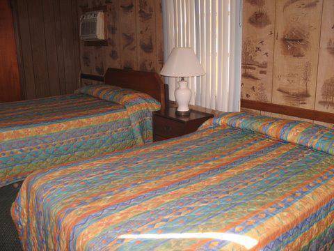Lakmar Motel Winter Haven Cameră foto
